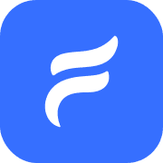 Fluid DEX