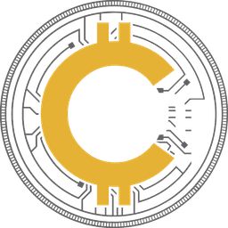 Crypto AM