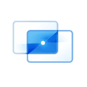 Spendnode