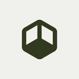 Blockful
