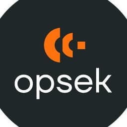 Opsek