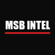 MSB Intel
