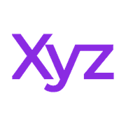 FundedXyz