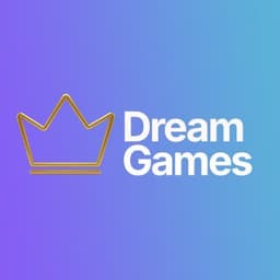 Dream Games