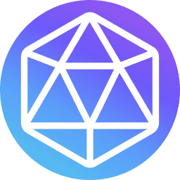 Hedron