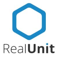 RealUnit