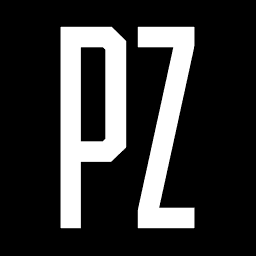 Player Zero