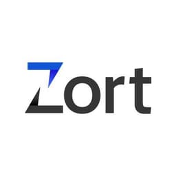 Zort