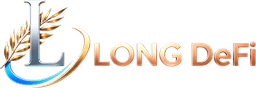 LONG DeFi