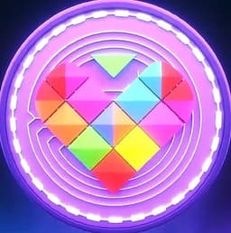 B-Love Network