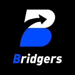 Bridgers