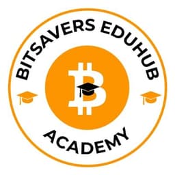 BitSavers Eduhub