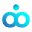Blueloop
