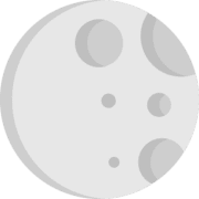 Moonray Game