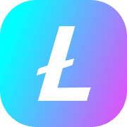 Wrapped Litecoin Finance