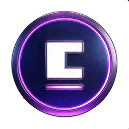 Cryptex Finance