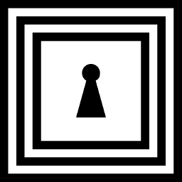 Blockchain Process Security