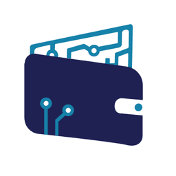 Capital Wallet Greece