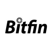 Bitfin