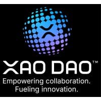XAO DAO