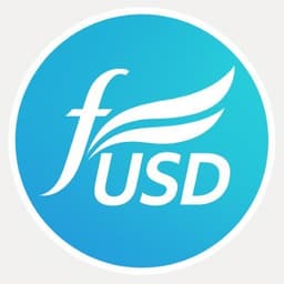 Freedom Dollar