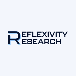 Reflexivity Research