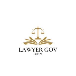 LawyerGov