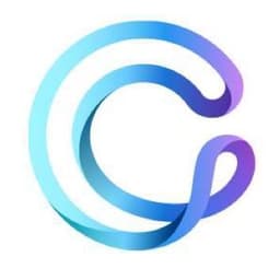 CyberMiles