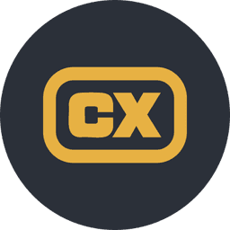 CX Chain