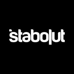 Stabolut