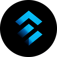 BAAS Technologies