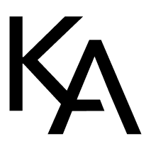 Katashe Solutions