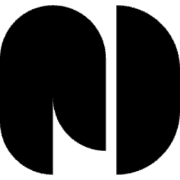 Nodu Digital, SIA