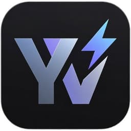 YFSX