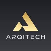 Arqitech