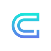 CryptoG Group