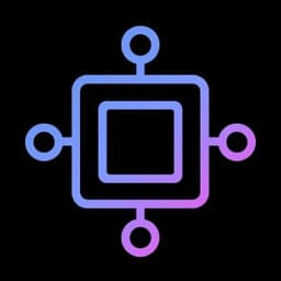 Paxi Network