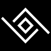 Proxima