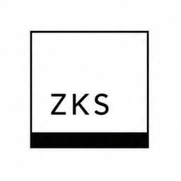 zkSecurity