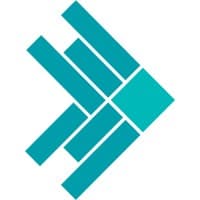 BlockShoals Technologies