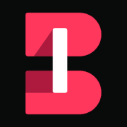 BRIJ.fi