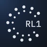 RL1