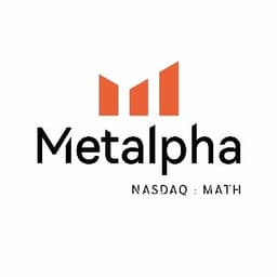 Metalpha