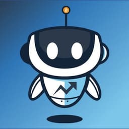 Robot.com
