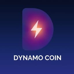 Dynamo