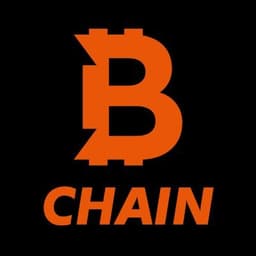 Bitcichain