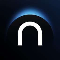 IOPn