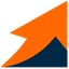 Reboost Blockchain Corp.