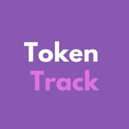 Teleport System Token