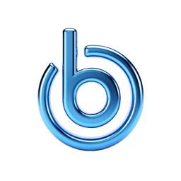 Bankbit